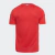 Camisa Internacional I 25/26 Adidas - Masculina - Torcedor - Vermelha na internet