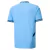 Camisa Manchester City I 24/25 Puma - Masculina - Torcedor - Azul - comprar online