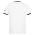 Camisa Frankfurt I 22/23 Nike - Masculina - Torcedor - Branco-home 22/23-uniforme titular-2.jpg