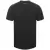 Camisa Bayer Leverkusen I 24/25 Castore - Masculina - Torcedor - Preta - comprar online