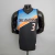 Jersey NBA Thunder City Edition Nike - Masculina