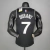 Jersey NBA Nets Bonus Edition Nike - Masculina - comprar online