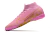 Chuteira Society Nike Mercurial Superfly 7 Rapinoe na internet