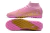 Chuteira Society Nike Mercurial Superfly 7 Rapinoe - comprar online