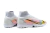 Chuteira Society Nike Superfly 8 Elite Dragonfly - FutHype | Artigos esportivos
