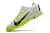 Chuteira Society Nike Zoom Vapor 14 Pro Safari 2 - comprar online