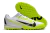 Chuteira Society Nike Zoom Vapor 14 Pro Safari 2