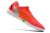 Chuteira Society Nike Zoom Vapor 14 Pro Spectrum Pack - comprar online