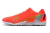 Chuteira Society Nike Zoom Vapor 14 Pro Spectrum Pack na internet