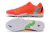 Chuteira Society Nike Zoom Vapor 14 Pro Spectrum Pack - FutHype | Artigos esportivos