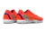 Imagem do Chuteira Society Nike Zoom Vapor 14 Pro Spectrum Pack