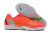 Chuteira Society Nike Zoom Vapor 14 Pro Spectrum Pack - FutHype | Artigos esportivos