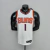 Jersey NBA Suns Aniversário 75 anos Nike - Masculina na internet
