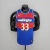 Jersey NBA Wizards City Edition Nike - Masculina