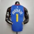 Jersey NBA Nuggets City Edition Nike - Masculina - comprar online