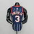 Jersey NBA Rockets City Edition Nike - Masculina - FutHype | Artigos esportivos