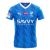 Camisa Al Hilal I 23/24 Puma - Masculina - Torcedor - Azul-home 23/24-neymar-njr10-1.jpg