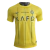 Camisa Al Nassr I 23/24 Nike - Masculina - Torcedor - Amarelo-home 23/24-cristiano ronaldo-cr7-1.jpg