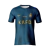 Camisa Al Nassr I 23/24 Nike - Masculina - Torcedor - Azul-away 23/24-cristiano ronaldo-cr7-1.jpg