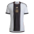 Camisa Alemanha I 22/23 Adidas - Masculina - Torcedor - Branca-germany-copa do mundo 2022-home 22/23-alemanha copa-1.jpg