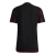 Camisa Alemanha II 22/23 Adidas - Masculina - Torcedor - Bordô-copa do mundo 2022-amanha copa do mundo-away 22/23-2.jpg