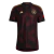 Camisa Alemanha II 22/23 Adidas - Masculina - Torcedor - Bordô-copa do mundo 2022-amanha copa do mundo-away 22/23-1.jpg