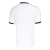 Camisa Flamengo II 22/23 Adidas - Masculina - Torcedor - branca-away 22/23-Mengão - Rubro-Negro - Clube de Regatas do Flamengo - Fla - Urubu - Mais Querido - Nação Rubro-Negra - Maracanã - Zico - Torcida do Flamengo-2.jpg