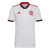 Camisa Flamengo II 22/23 Adidas - Masculina - Torcedor - branca-away 22/23-Mengão - Rubro-Negro - Clube de Regatas do Flamengo - Fla - Urubu - Mais Querido - Nação Rubro-Negra - Maracanã - Zico - Torcida do Flamengo-1.jpg