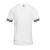 Camisa AIK Stockholm Edition 23/24 Nike - Masculina - Torcedor - Branca-camisa especial do AIK para 2023- cor branca predominante- imagem inspirada na Mesa do Sol- pintura a óleo do século XVI- representações conhecidas de Estocolmo- punhos nas cores pret
