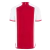 Camisa Ajax I 23/24 Adidas - Masculina - Torcedor - Branca e Vermelha-home 23/24-Amsterdam-Arena, Johan-Cruyff-Arena, De-Toekomst, Eredivisie, Johan-Cruyff-Schaal, Ajax-Amsterdam-2.jpg