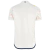 Camisa Ajax II 23/24 Adidas - Masculina - Torcedor - Branca-away 23/24-Amsterdam-Arena, Johan-Cruyff-Arena, De-Toekomst, Eredivisie, Johan-Cruyff-Schaal, Ajax-Amsterdam-2.jpg