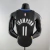 Jersey NBA Warriors City Edition Nike - Masculina - FutHype | Artigos esportivos