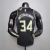 Jersey NBA Bucks Antetokounmpo#34 Nike - Masculina - FutHype | Artigos esportivos