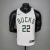 Jersey NBA Bucks Nike - Branca - Masculina na internet