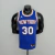 Jersey NBA Knicks Aniversário 75 anos Jordan - Masculina