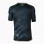 Camisa Napoli III 22/23 EA7 - Masculina - Torcedor - Azul - comprar online