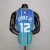 Jersey NBA Hornets City Edition Jordan - Masculina - FutHype | Artigos esportivos