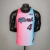 Jersey NBA Heat City Edition Nike - Masculina na internet