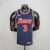 Jersey NBA 76ers City Edition Nike - Masculina na internet