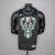 Jersey NBA Bucks Nike - Preta - Masculina na internet