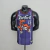 Jersey NBA Raptors Nike - Roxa - Masculina na internet