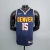 Jersey NBA Nuggets Limited Nike - Masculina na internet