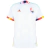 Camisa Bélgica II 22/23 Adidas - Masculina - Torcedor - Branco-tomorrowland-lukako-debruyne-copa do mundo-catar 2022-copa do catar-seleção belga-1.jpg