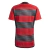 Camisa Flamengo I 23/24 Adidas - Masculina - Torcedor - Vermelho-mengão-home 23/24-uniforme titular-malvadão-pedro-gabigol-maracanã-bandeiras da torcida-flamengo manto-manto do flamengo-2.jpg