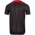 Camisa Liverpool Especial Lebron James - Masculina - Torcedor - Preta - comprar online