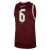 Jersey Liverpool Especial Lebron James - Masculina - Torcedor - comprar online