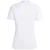 Camisa Lyon I 23/24 Adidas - Masculina - Torcedor - Branca - comprar online