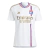 Camisa Lyon I 23/24 Adidas - Masculina - Torcedor - Branca