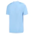 Camisa Manchester City I 23/24 Puma - Masculina - Torcedor - Azul - comprar online