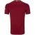 Camisa Liverpool I 22/23 Nike - Masculina - Torcedor - Vermelha - comprar online